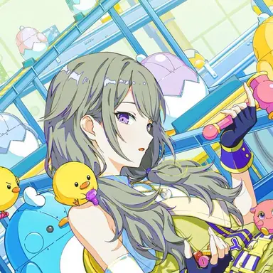 Profile image of 네네