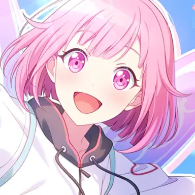 Profile image of 에무