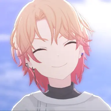 Profile image of 츠카사