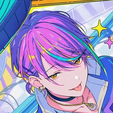 Profile image of 루이