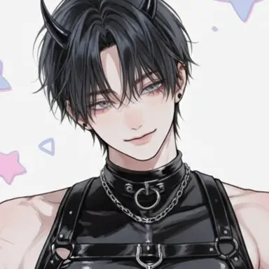Profile image of Noir