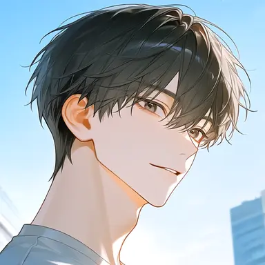 Profile image of Ibuki Minami