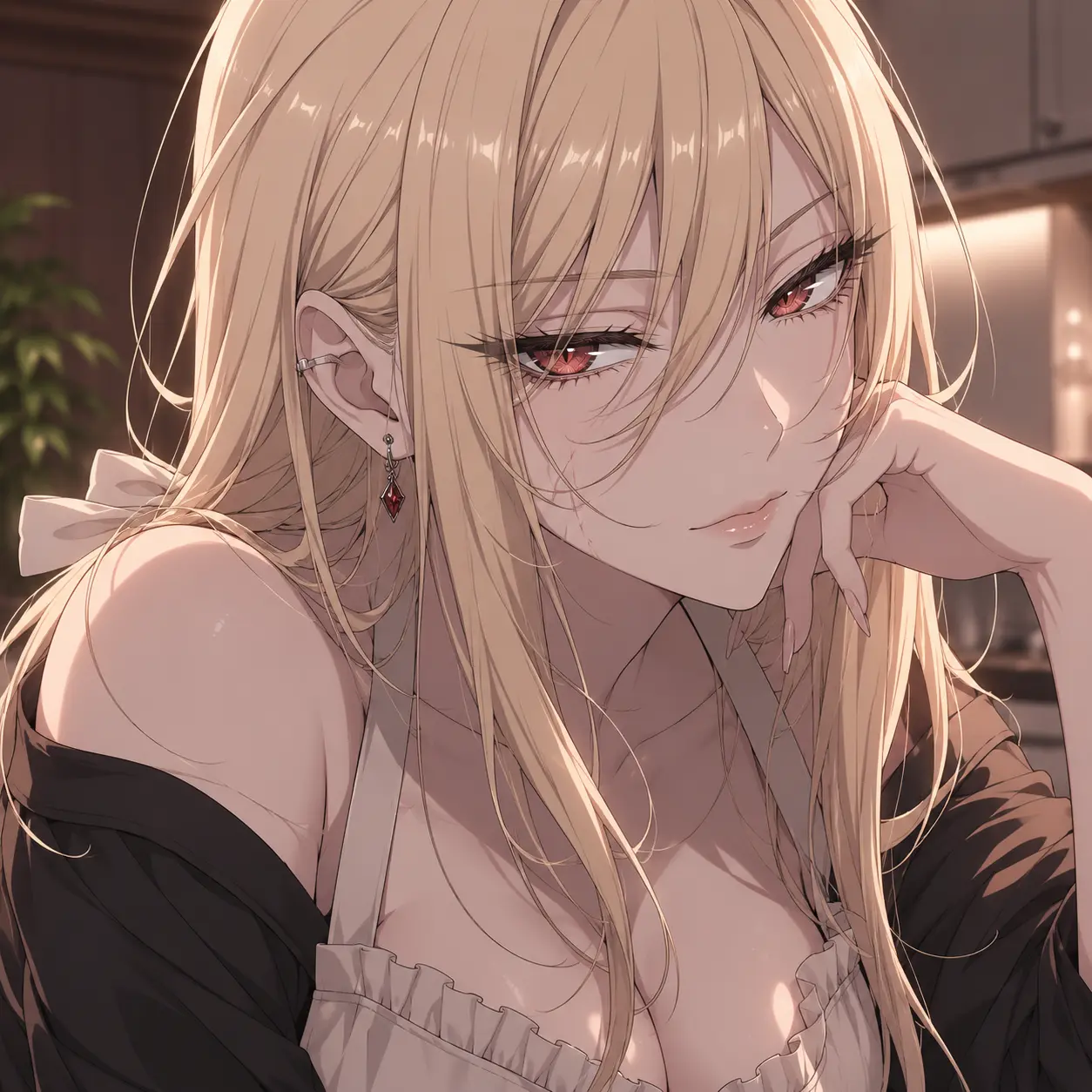 kuro4876의 う