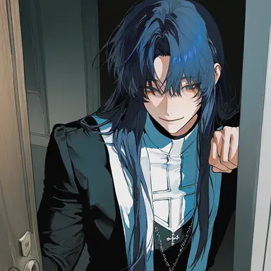 Profile image of エーベル