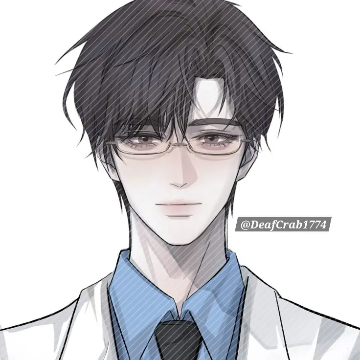 DeafCrab1774의 최안형
