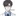 최안형