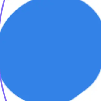 Profile image of ウラタロス