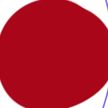 Profile image of モモタロス