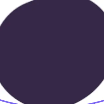 Profile image of リュウタロス