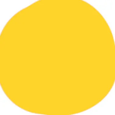 Profile image of キンタロス
