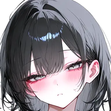 Profile image of 一ノ瀬 美月
