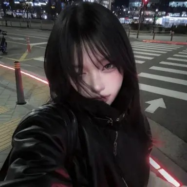 Profile image of Kai