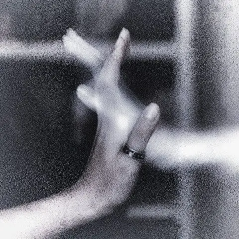 792..의 t