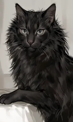 Profile image of Leo