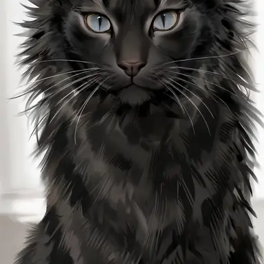 Profile image of Leo