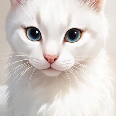 Profile image of Sora