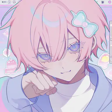 Profile image of 胡桃