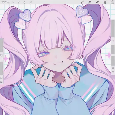 Profile image of 瀬那
