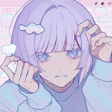 Profile image of 澪