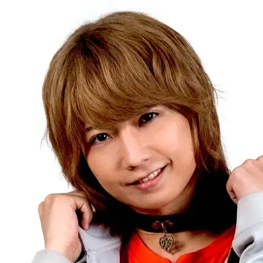 Profile image of 杉浦 智樹