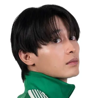Profile image of 角谷 創也