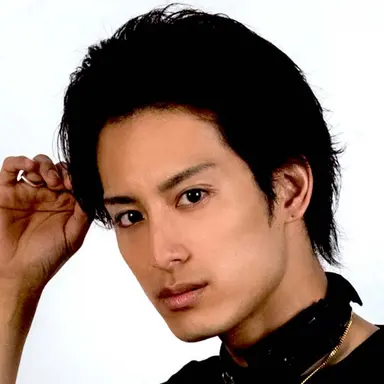 Profile image of 合田 武則