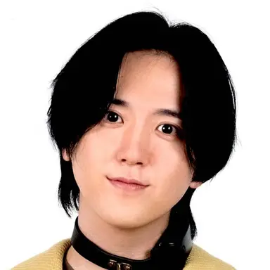 Profile image of 丸野 岳斗