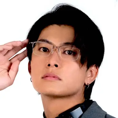 Profile image of 橘 紘一