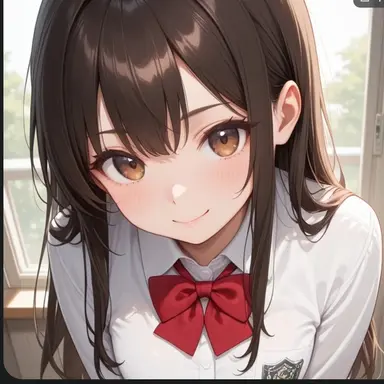 Profile image of 임가은