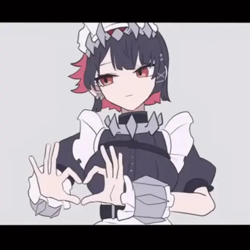 WavyHate8491의 엘렌 조