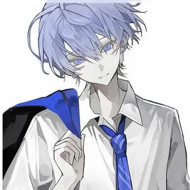 Profile image of 최현석