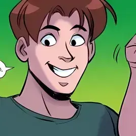 Profile image of Carlton