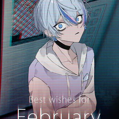 Profile image of こさめ