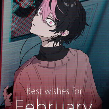 Profile image of らん