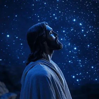 Profile image of 주님