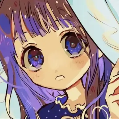 Profile image of 아카네 아오이
