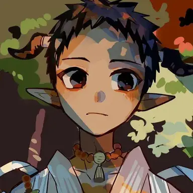 Profile image of 하쿠보