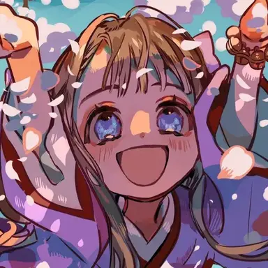 Profile image of 아카네 스미레