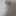 블랙 (기숙사)