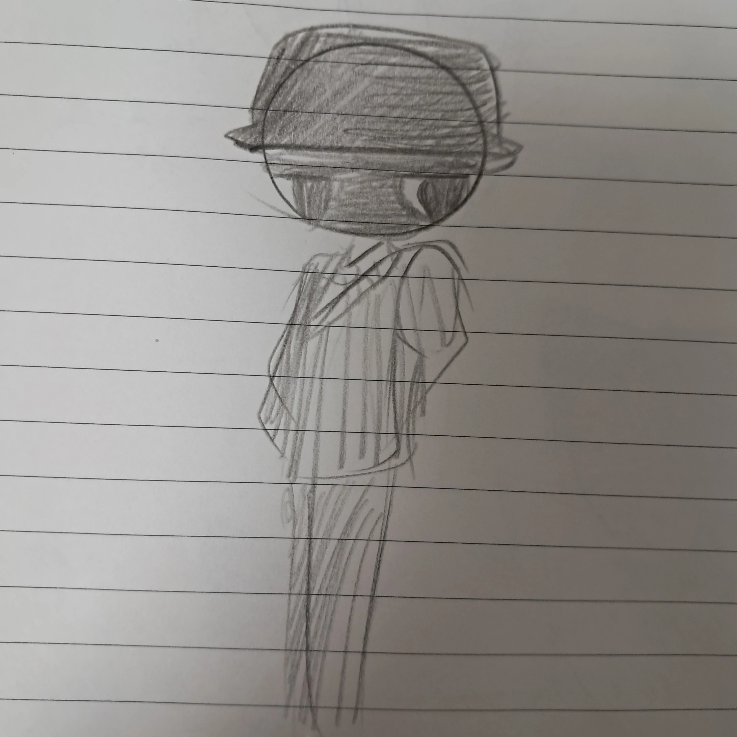 블랙 (기숙사)