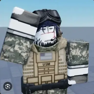 Profile image of 게스트1337