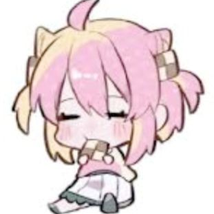 からぴち女子組（貴方入）が猫化&幼児化！ - zeta