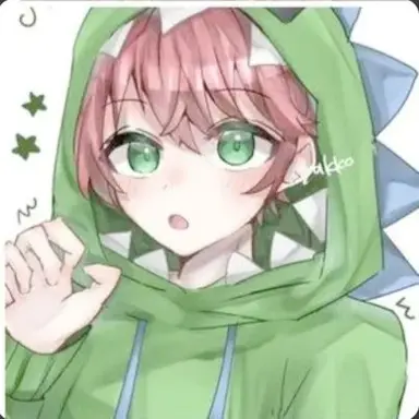 Profile image of じゃぱぱ