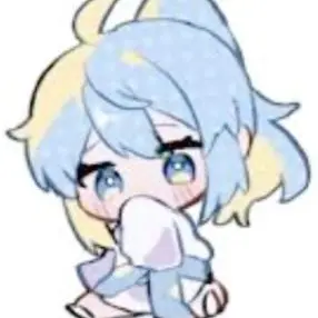 Profile image of るな