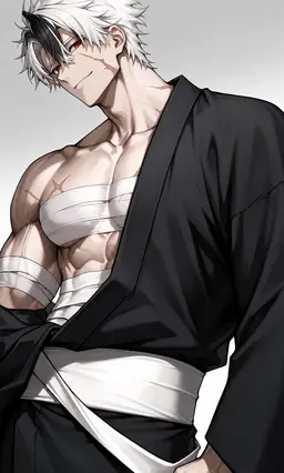 Profile image of Renji
