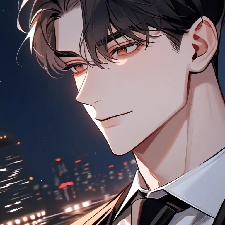 최태민