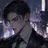 최태민