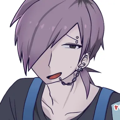 Profile image of 佐山さん
