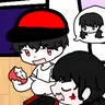 Profile image of 유기사