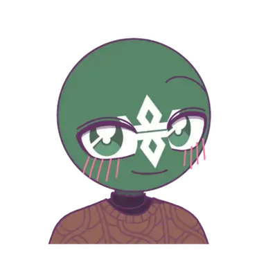 Profile image of 岩手